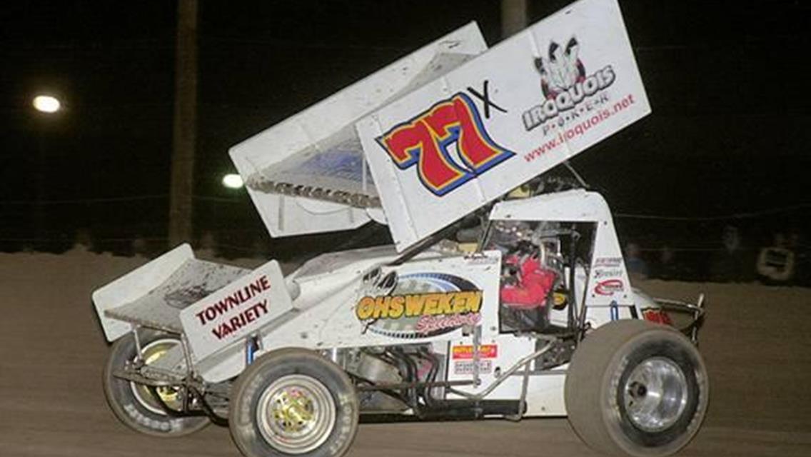 Wednesdays with Wayne – Cruising in Las Cruces!