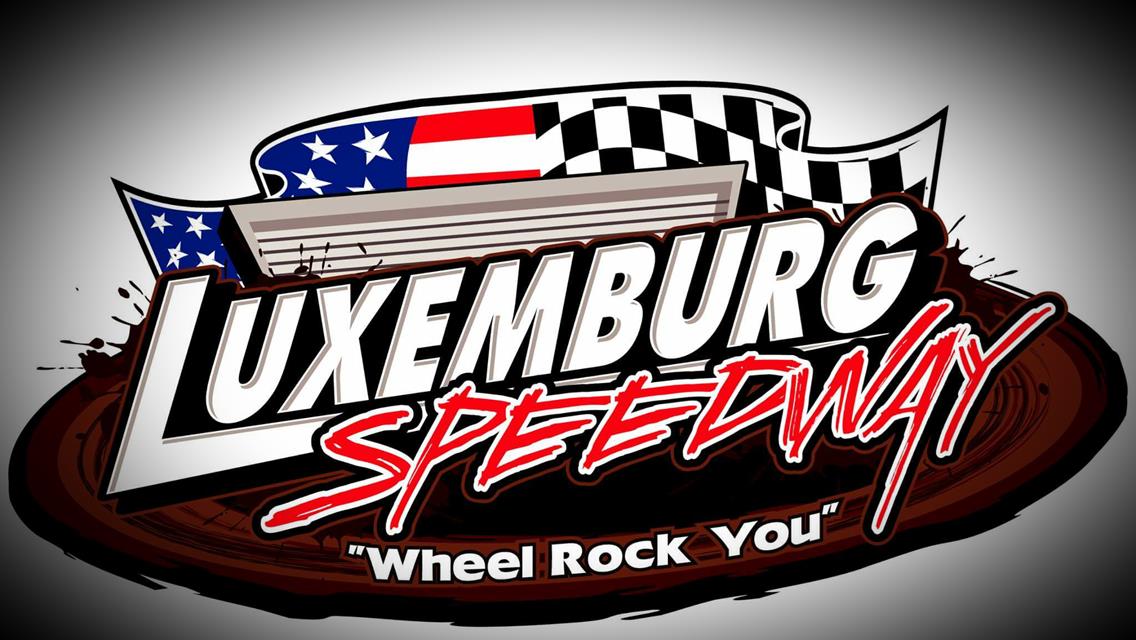 HAVEL &amp; WIESE CAPTURE DUAL SPECIALS AT LUXEMBURG