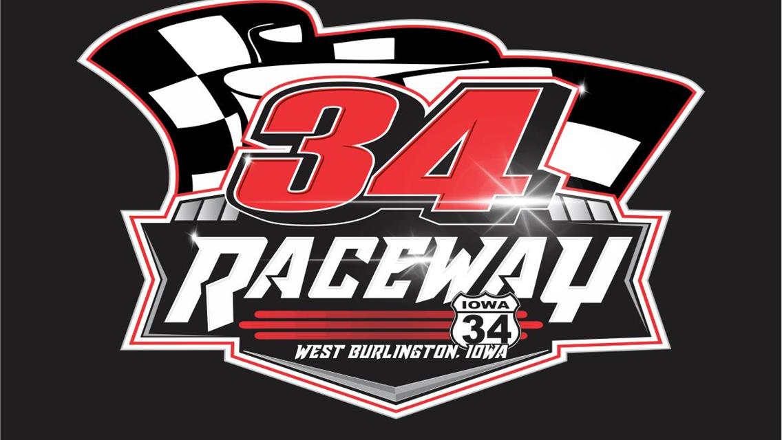 Friday, Sept 27th - Fall Haul Night 1 RAINED OUT