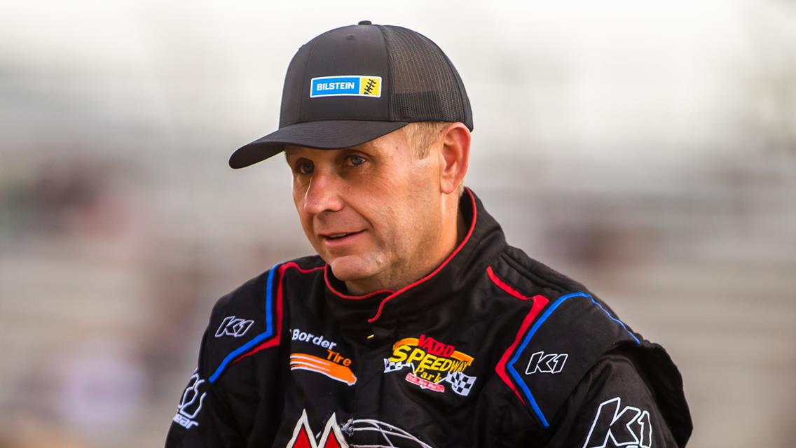 Port Royal Speedway (Port Royal, PA) – Lucas Oil Late Model Dirt Series – Rumble by the River – August 25th-26th, 2023. (Heath Lawson photo)