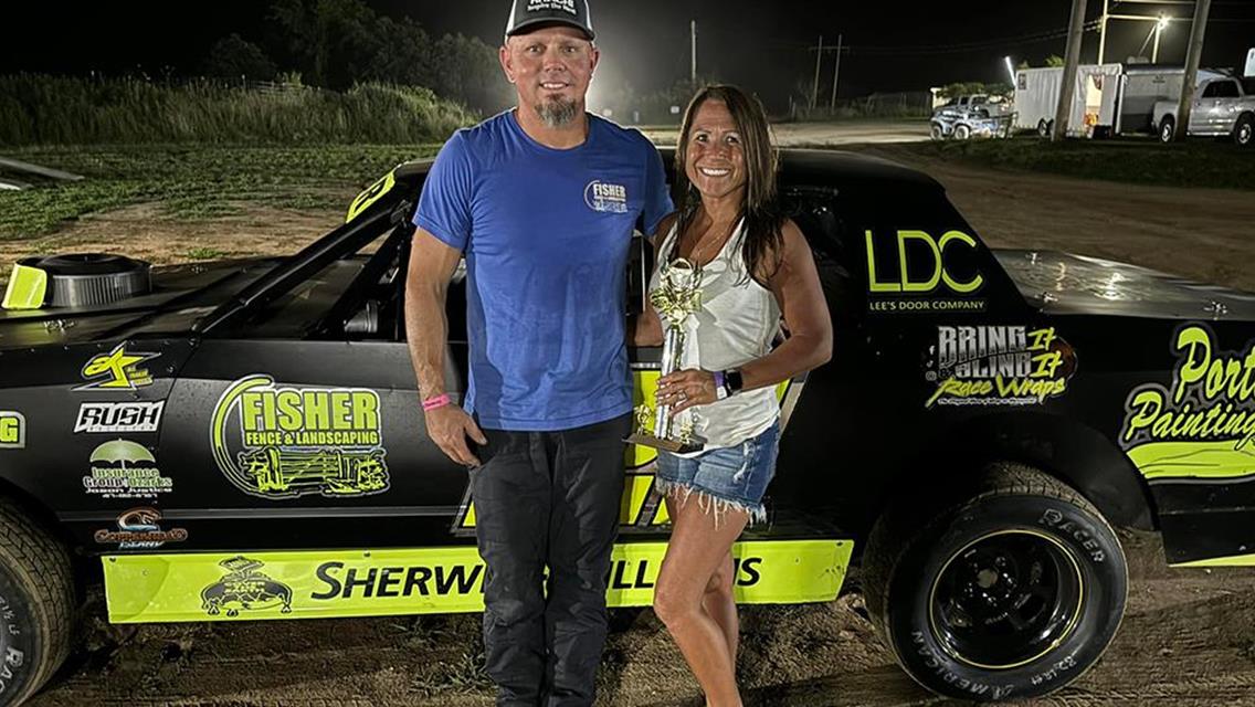 Hitachi Energy POWRi Pure Stock Division June 28-30