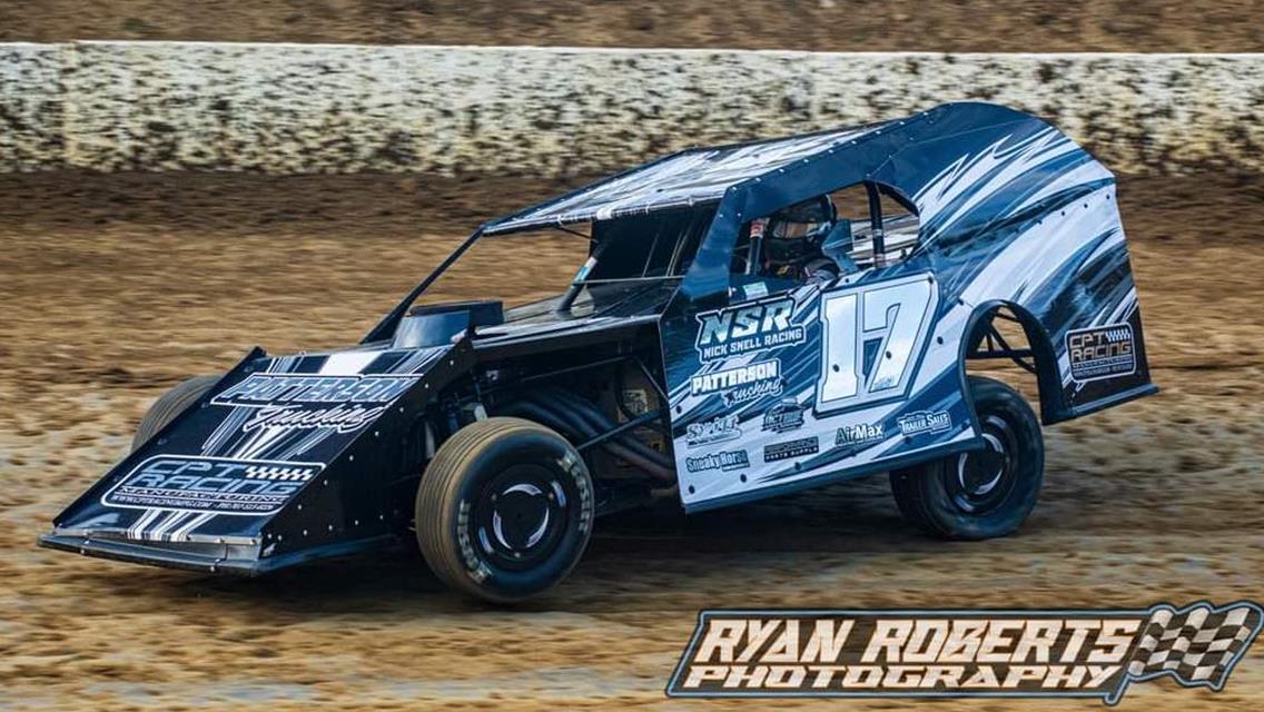 Savage &amp; Eller Claim Wins in Weekly Roundup