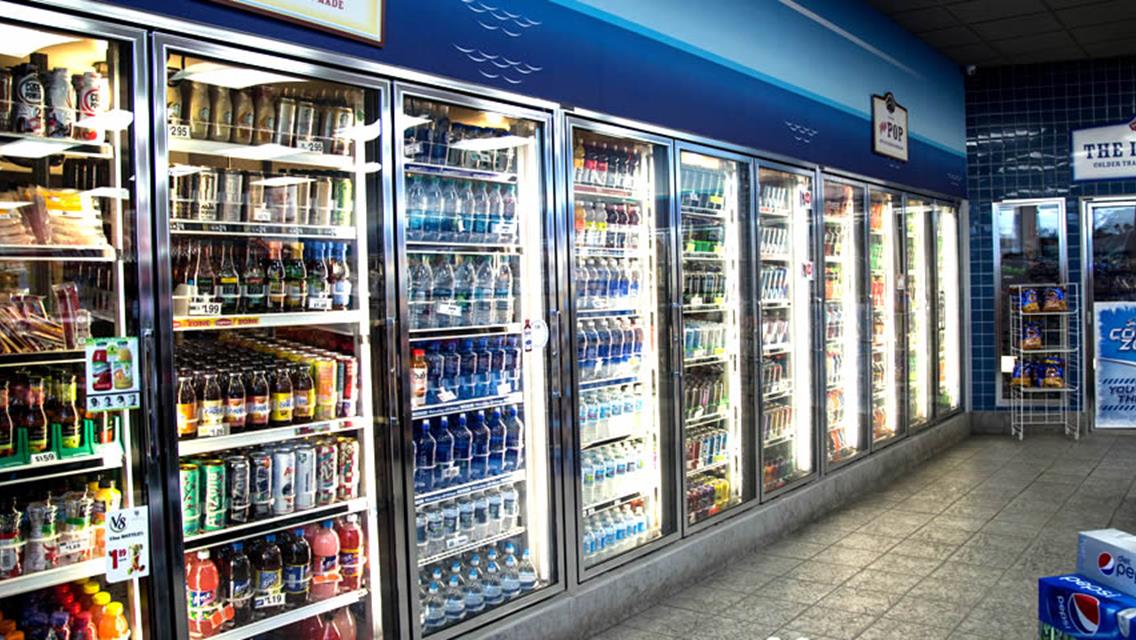 BEACON &amp; BRIDGE MARKETS JOIN GLSS