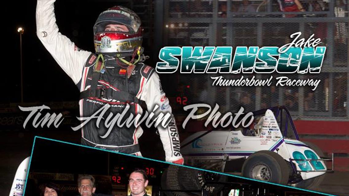 Road Trip To Tulare