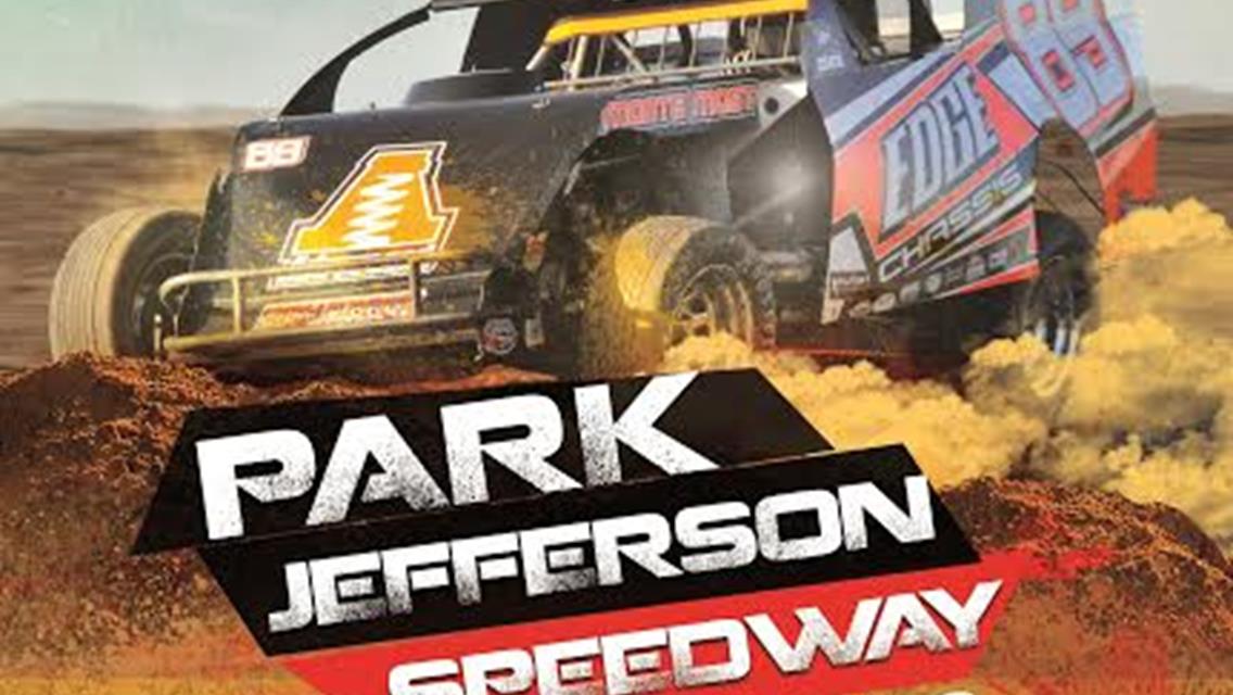 Iron Cup Pre-Registration Deadline Extended