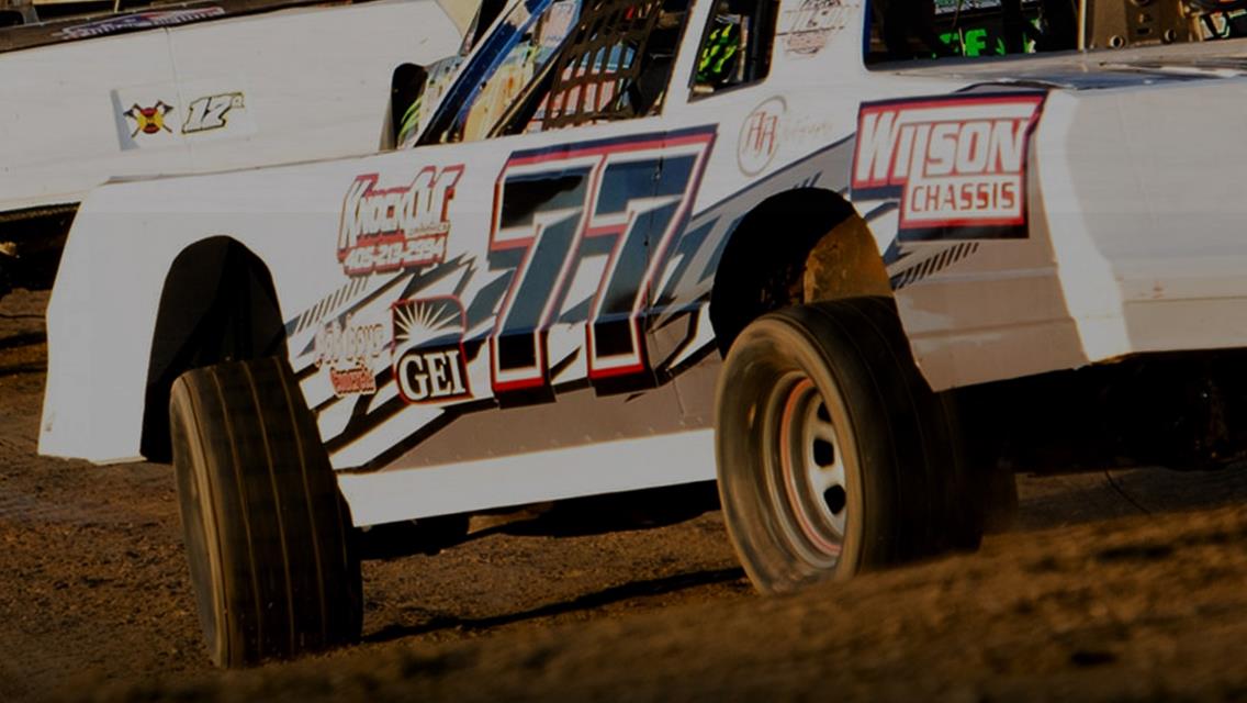 EVENT INFO >> Saturday, August 20, 2022