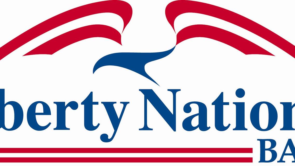Liberty Bank and IState Truck Centers present Championship Night