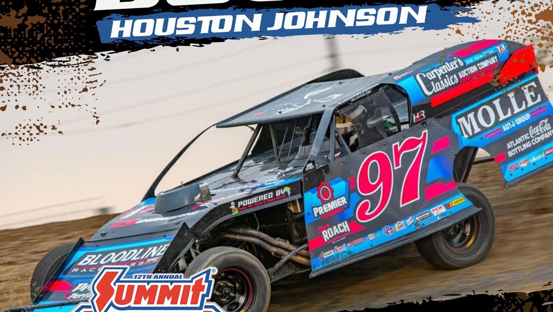 Tulsa Speedway racers attending USRA Nationals!