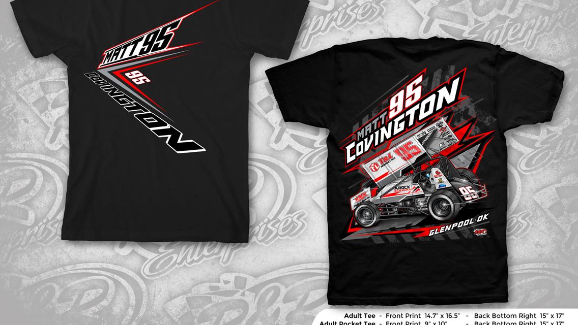 Inventory Close-Out Sale