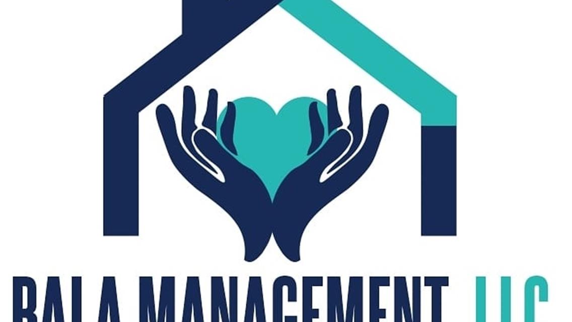 MINIMUM $4000 TO-WIN, $400 TO-START FOR ALL &quot;410&quot; SPRINT CAR SHOWS IN 2024 AT SHARON AS &quot;SUPER SERIES&quot; EVENTS TO BE PRESENTED BY BALA MANAGEMENT