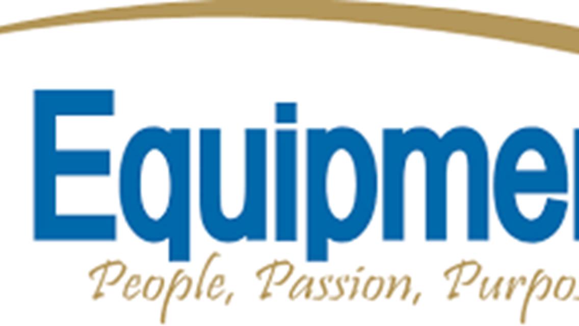 J&amp;J Fitting Iron Cup Week arrives at Park Jefferson Speedway