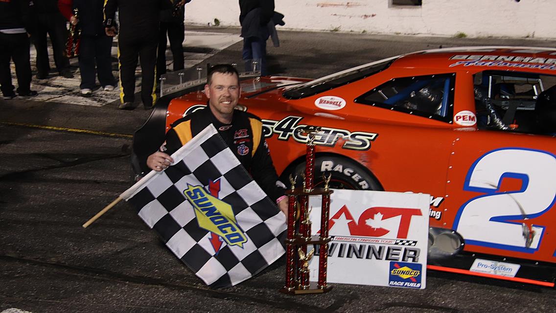 Photo by: Daniel Holben PASS