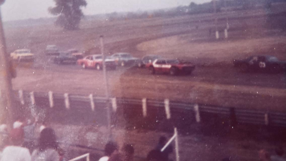 Racers Reunion Returns June 26: A Night That Connects Generations at Millstream Speedway
