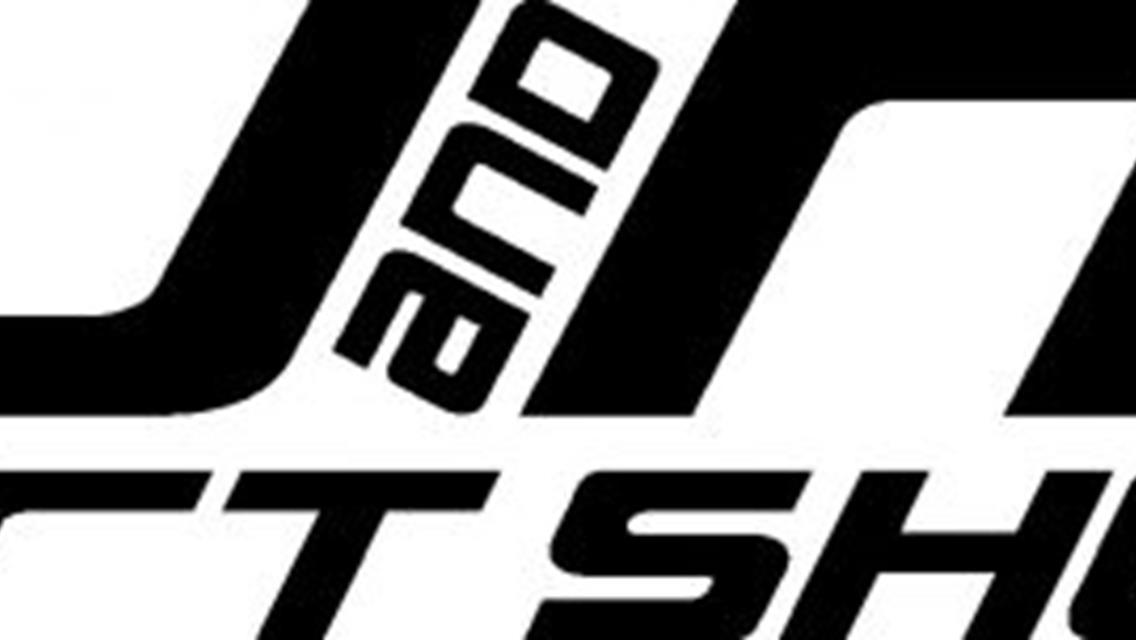 Welcome J&amp;M Kart Shop As Our Adult Clone 2019 Sponsor