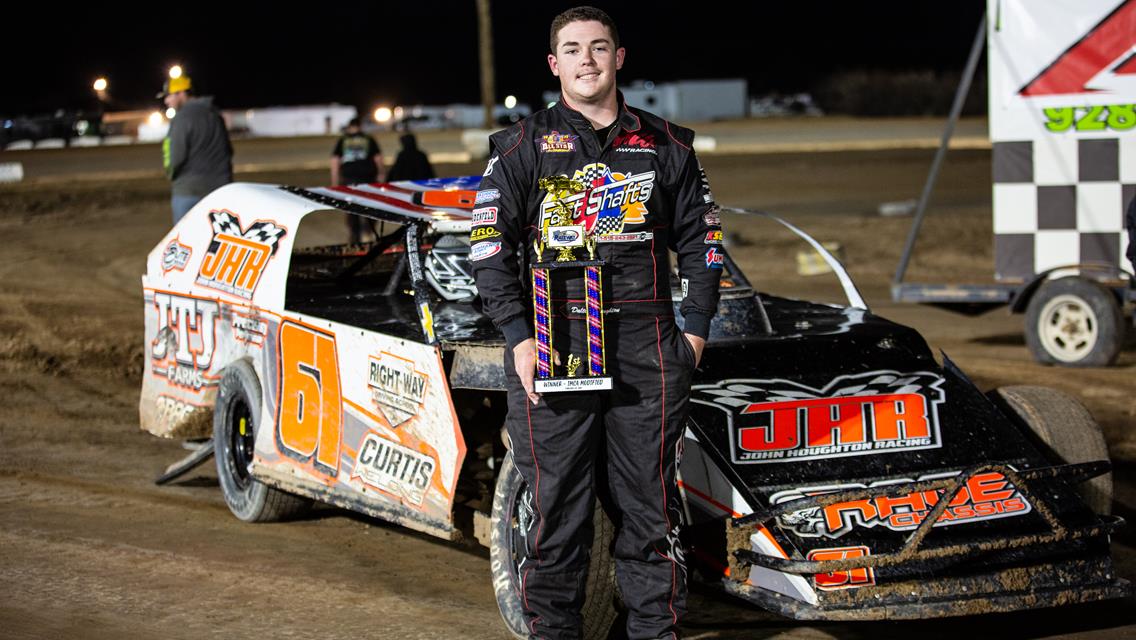 Welcome Back!! 2023 Season Opener Recap!