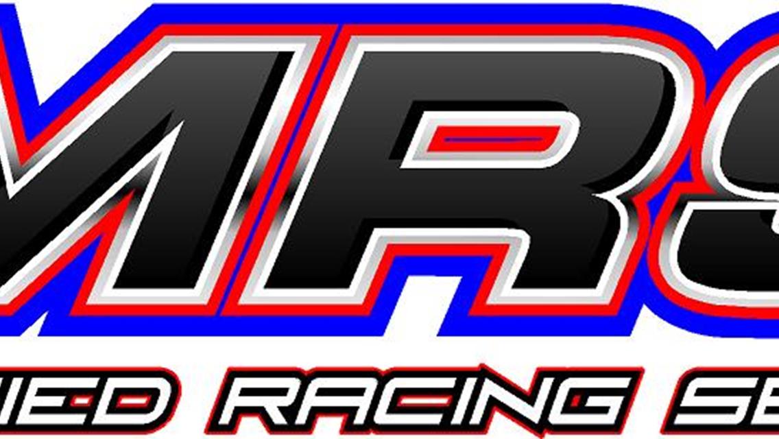 2021 Season Review and Thank You