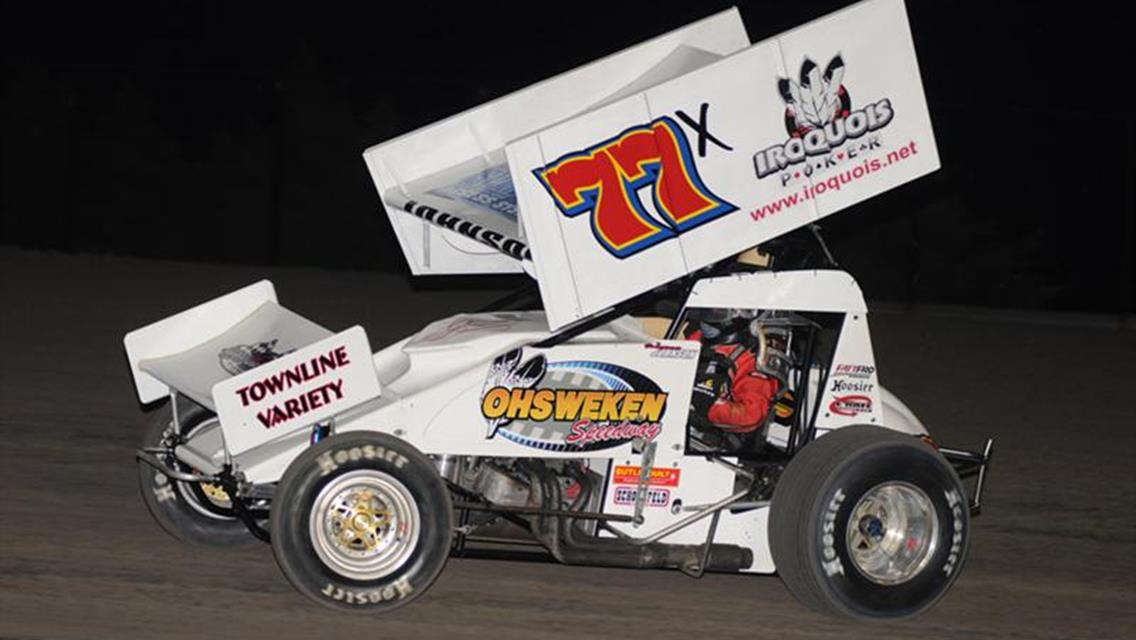 Wednesdays with Wayne – A Devil of a Return!