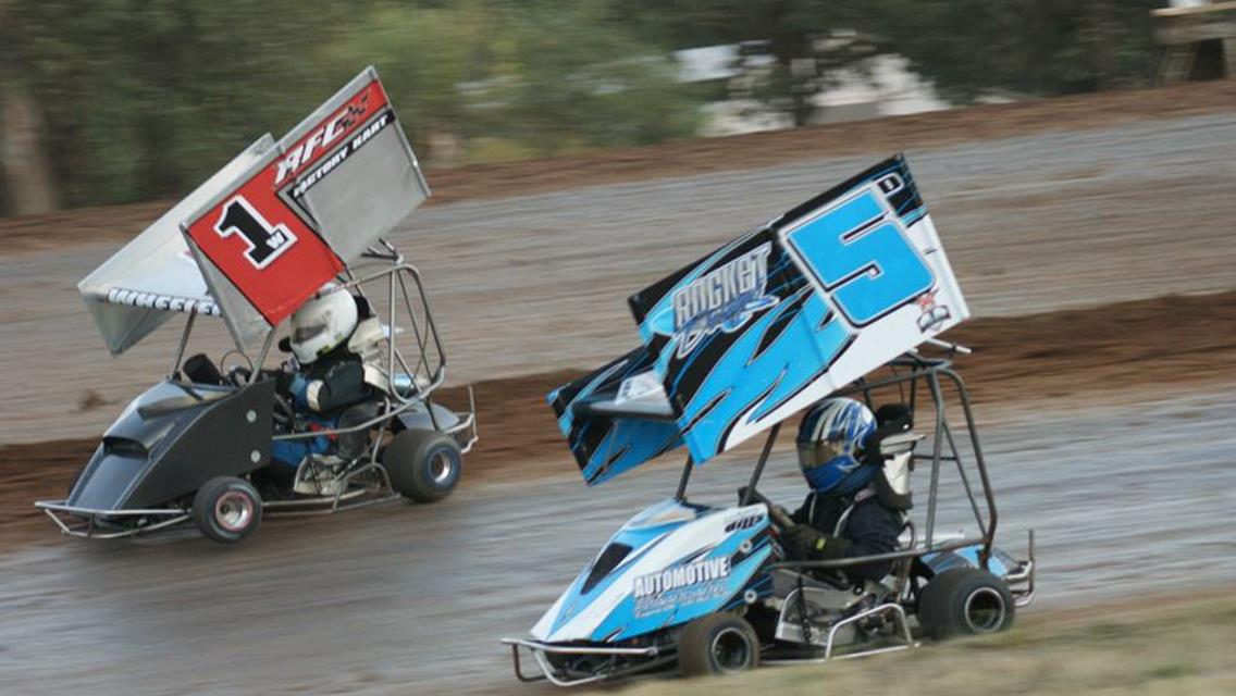 2014 Summer Sizzle Tour Information Released