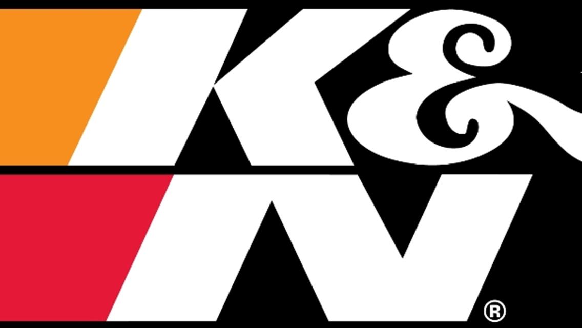 K&amp;N Fan Appreciation Outlaw Pro Stock Challenge