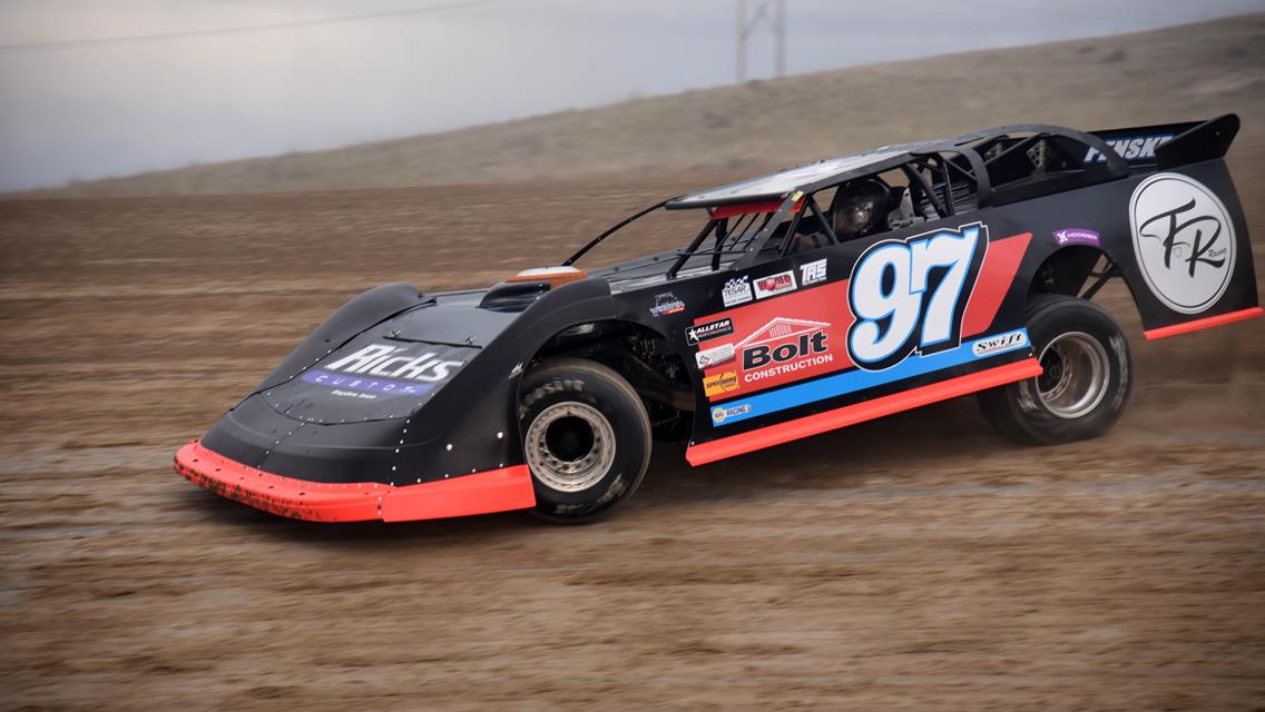 TORC Energy Services Opening Night / Month of Money Series