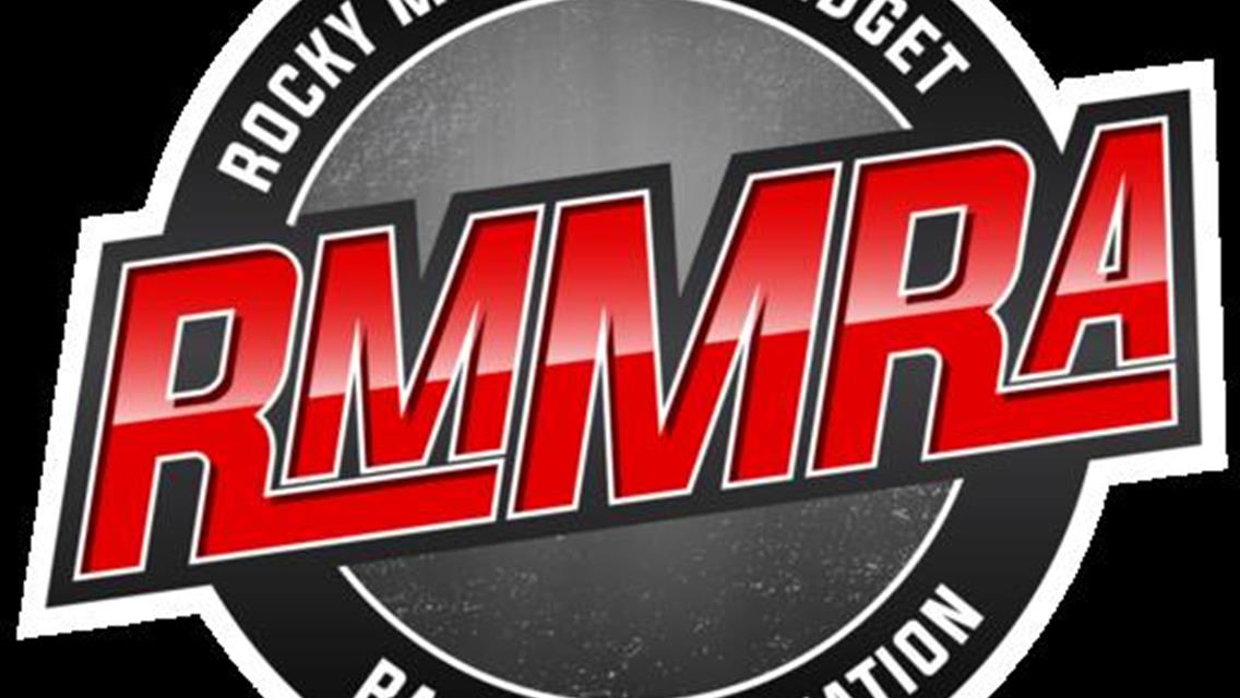 RMMRA invades Concordia High Banks