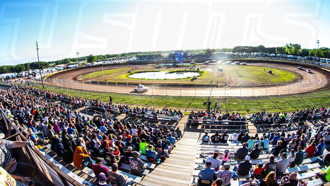 2021 USMTS campaign takes dirt modified racing to next level