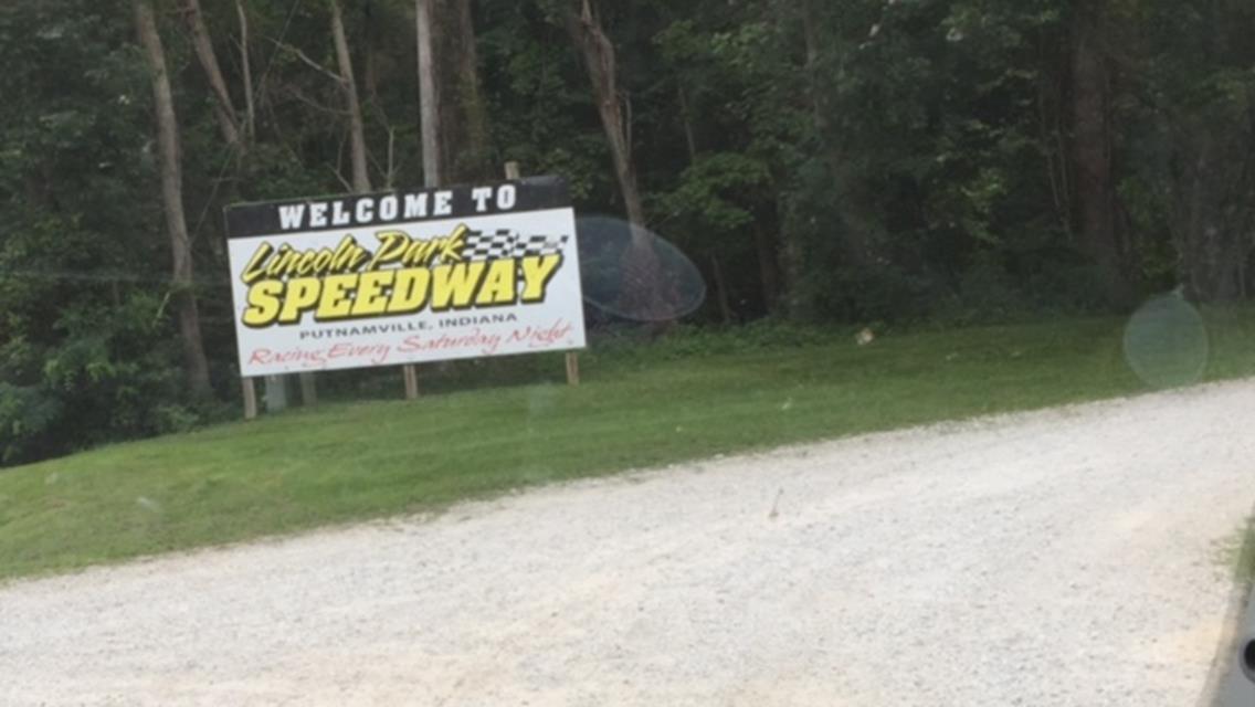 The Final Week Of Sprint Week