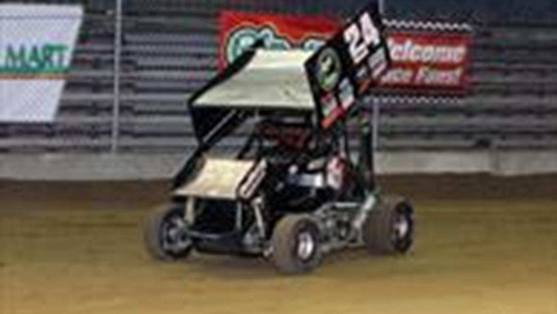 New Website for C-MAC!