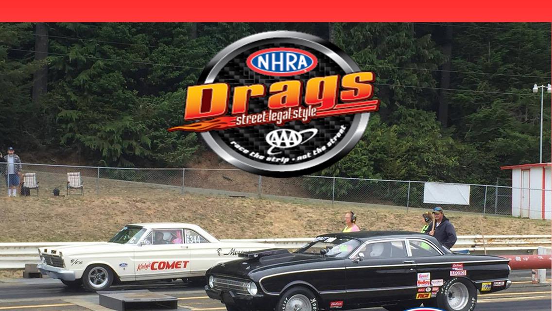 April Drags Canceled Due To COVID-19