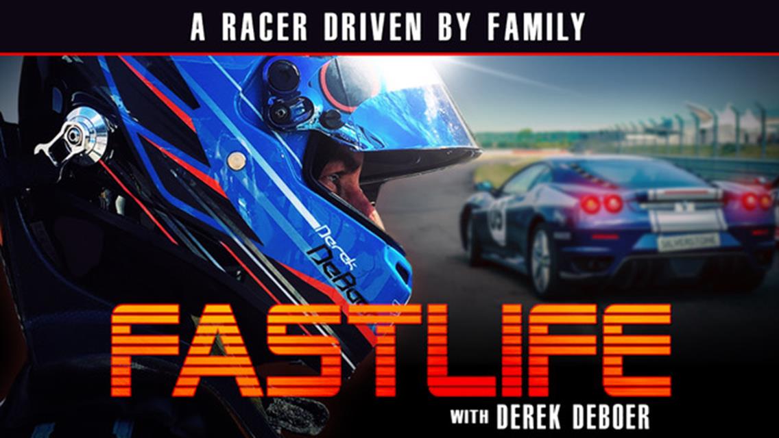 We&#39;re on Amazon!