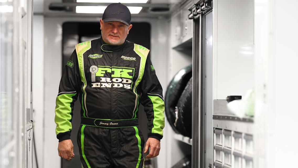 Needmore Speedway (Norman Park ,GA) – Hunt the Front Super Dirt Series – South Georgia Showdown – January 28th, 2025. (Josh James Artwork)