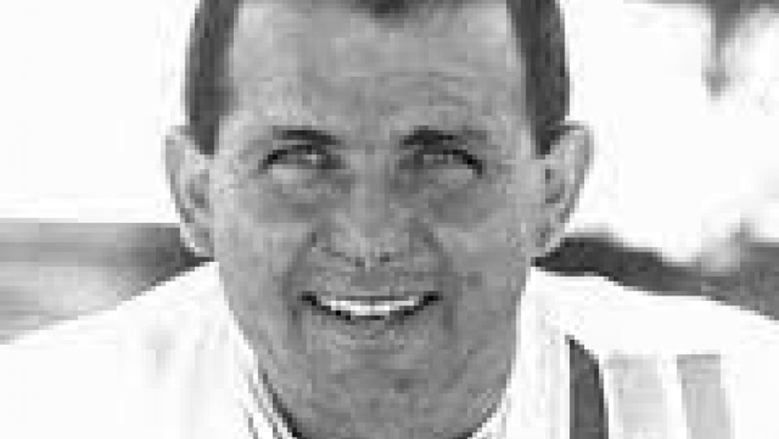 “HURTUBISE CLASSIC” RETURNS TO TERRE HAUTE SEPTEMBER 18