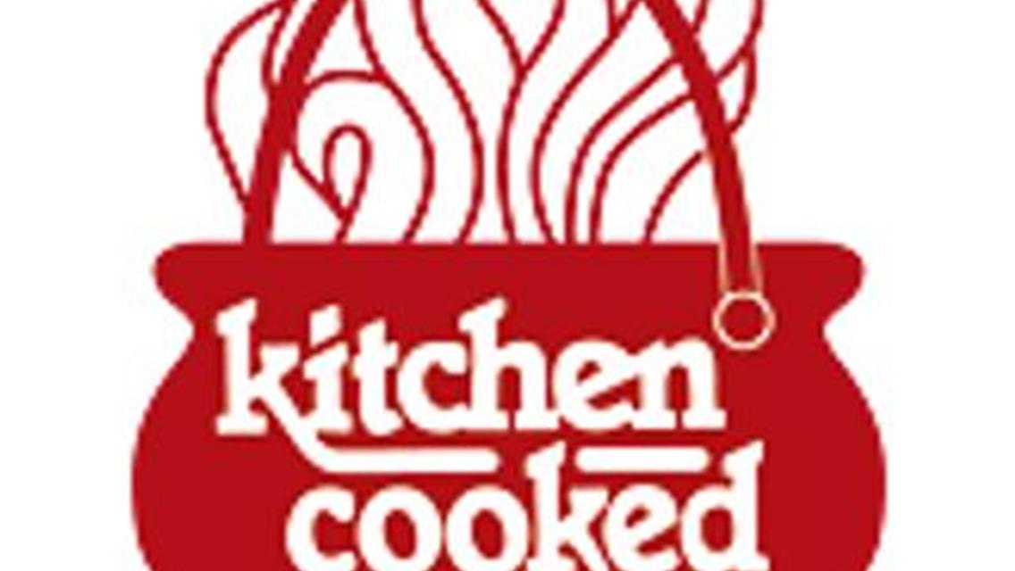 Kitchen Cooked $5 Fan Appreciation Schedule Update