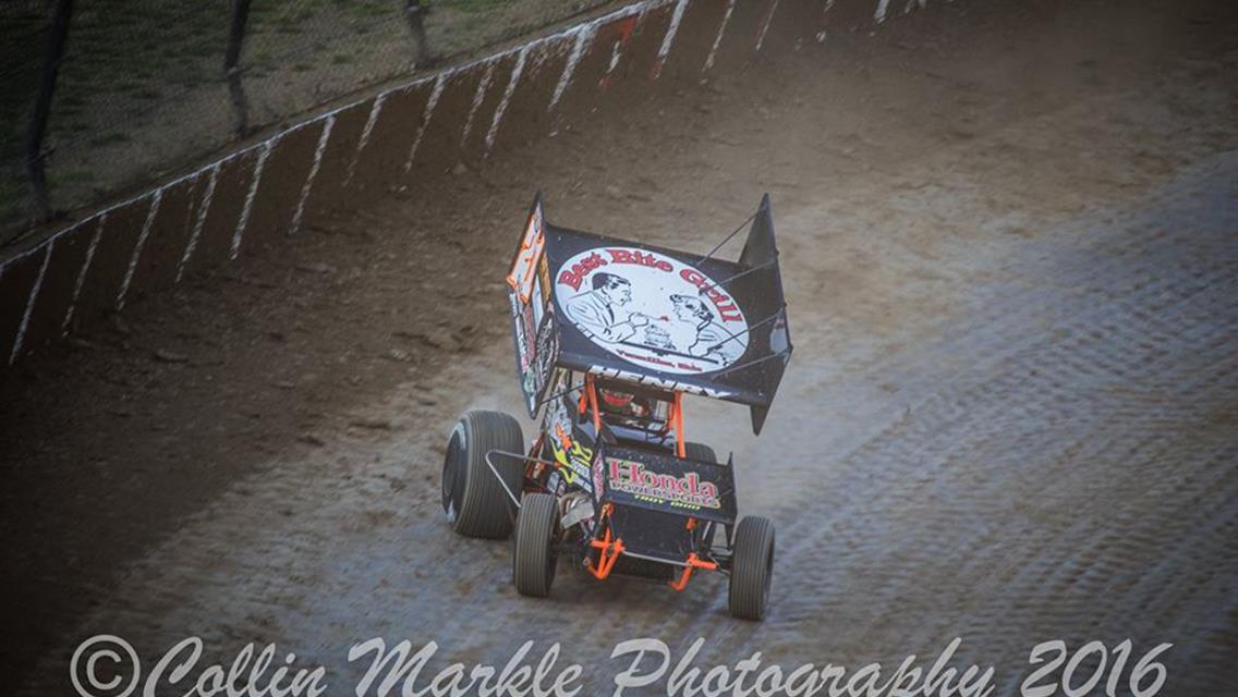 Henry Anticipates Return To Western Pennsylvania