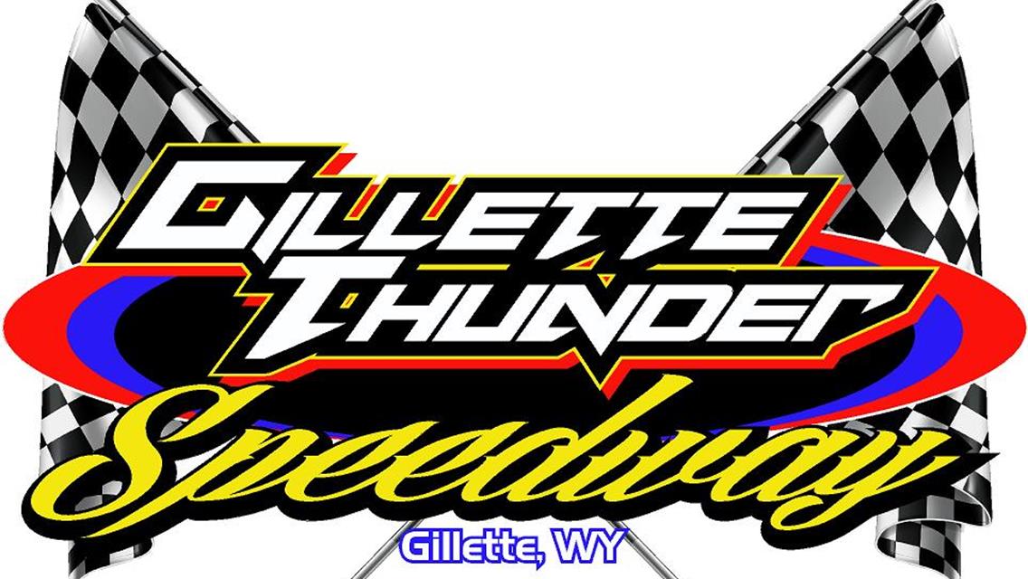 Driver Registration forms