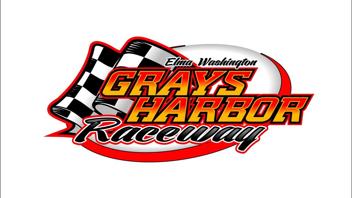 Big money up for the Cut Rate Auto Parts Street Stock Nationals this Friday and Saturday