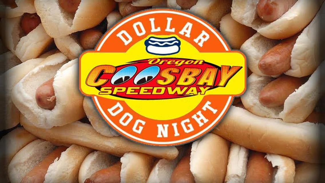 Whelen Night Lucky Rides For The Kid&#39;s July 28th