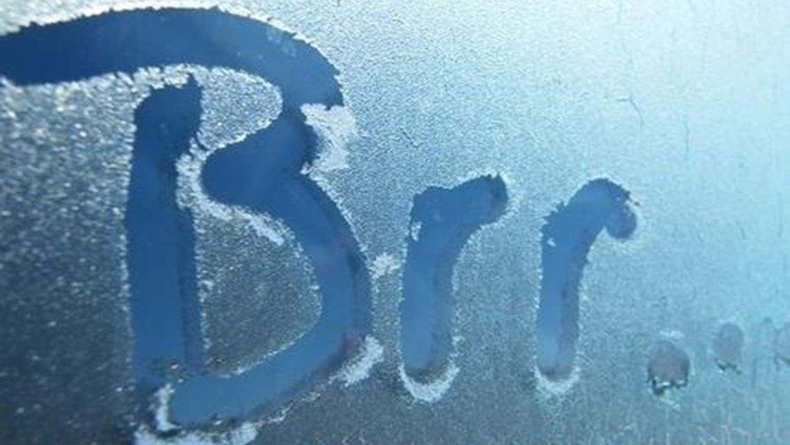 The Rumble in the Bullring on March 31st has been CANCELLED