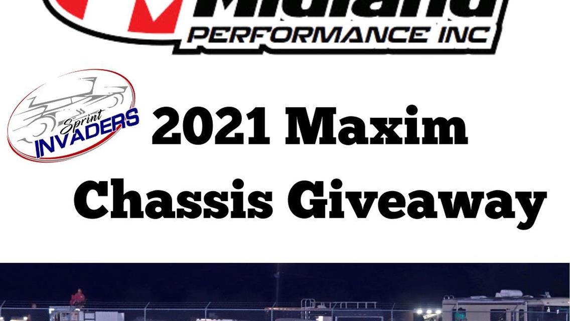 Sponsor Spotlight: Midland Performance