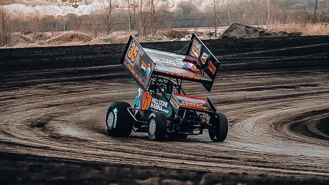 Park Jefferson - ASCS 360