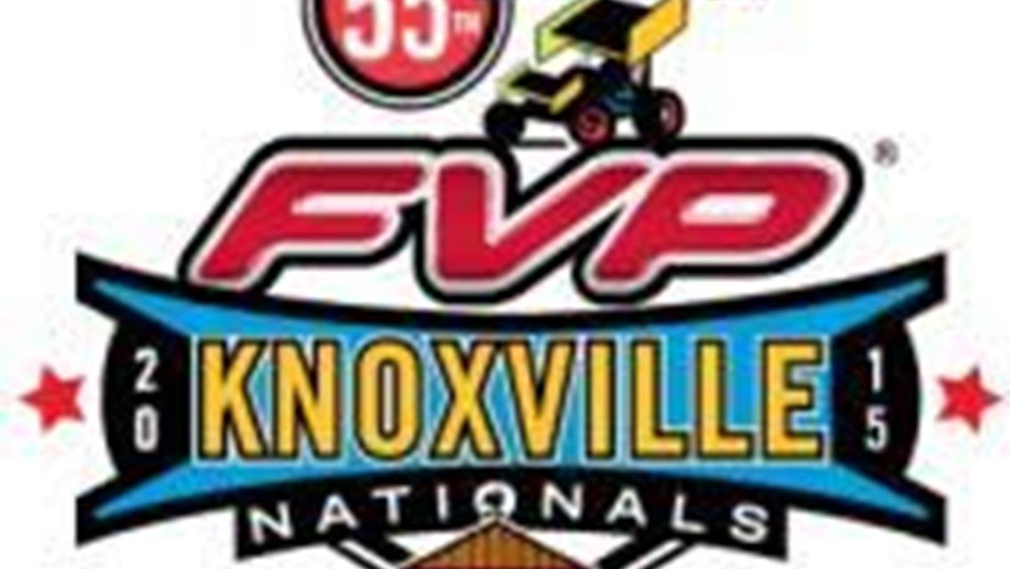 World Challenge Win Gives Lynton Jeffrey Final Ticket to Nationals Championship!