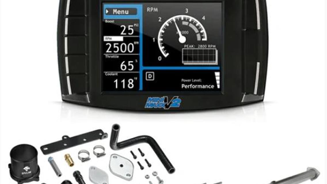 Extra 18% OFF Black Friday Sale at Spelab