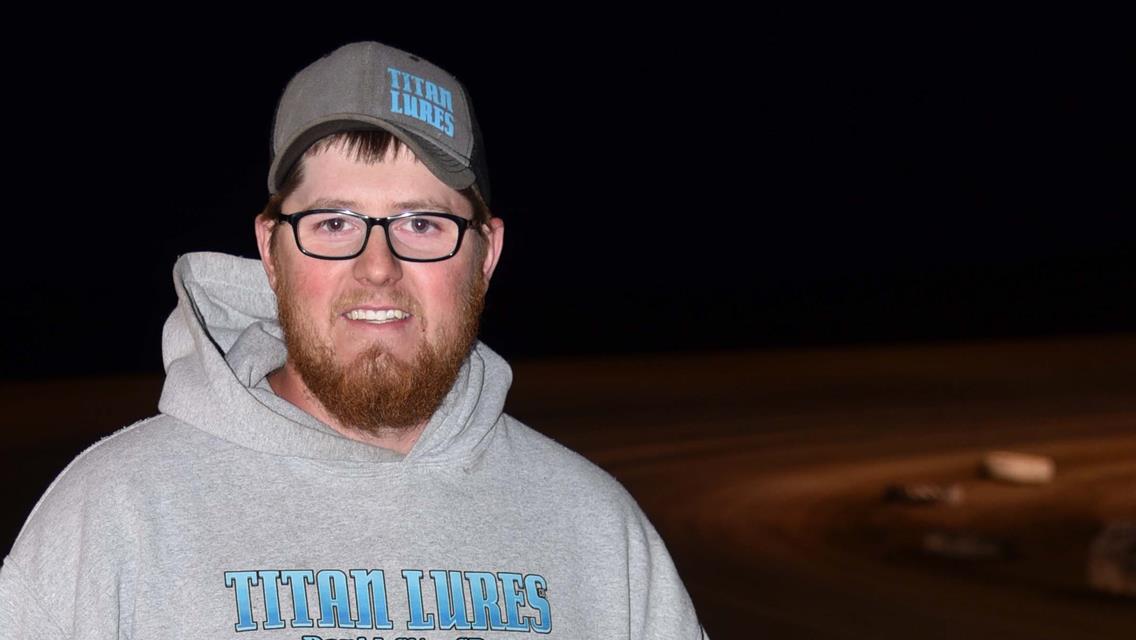 Month of Money Night 4 of 5 Winners