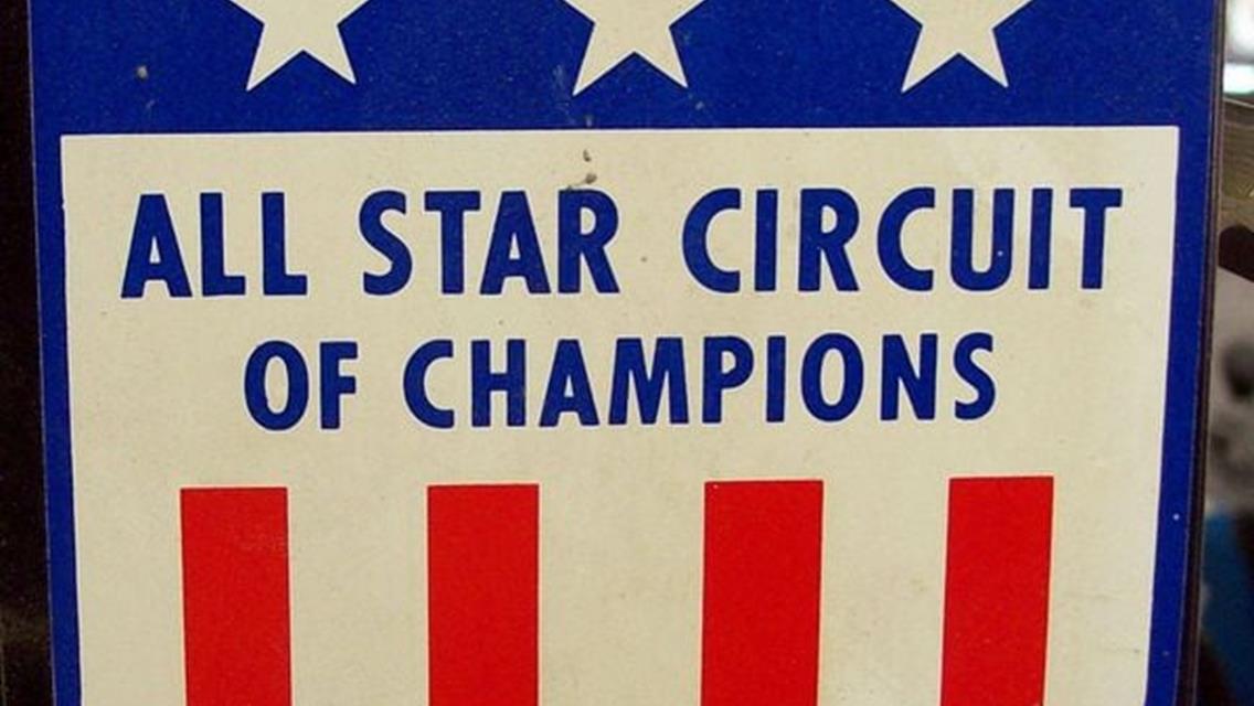 Rookies? What Rookies?