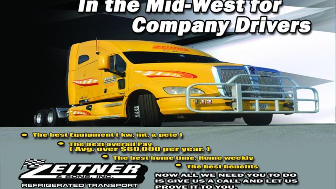 FenderFest &amp; Champions Night Saturday Oct 3