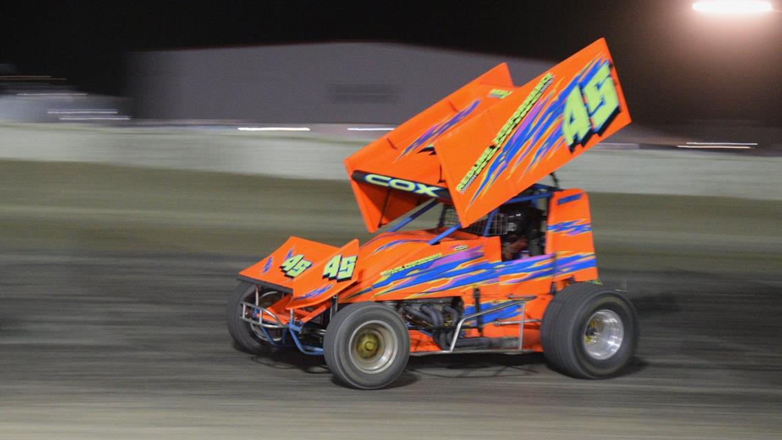 2025 Season Photos