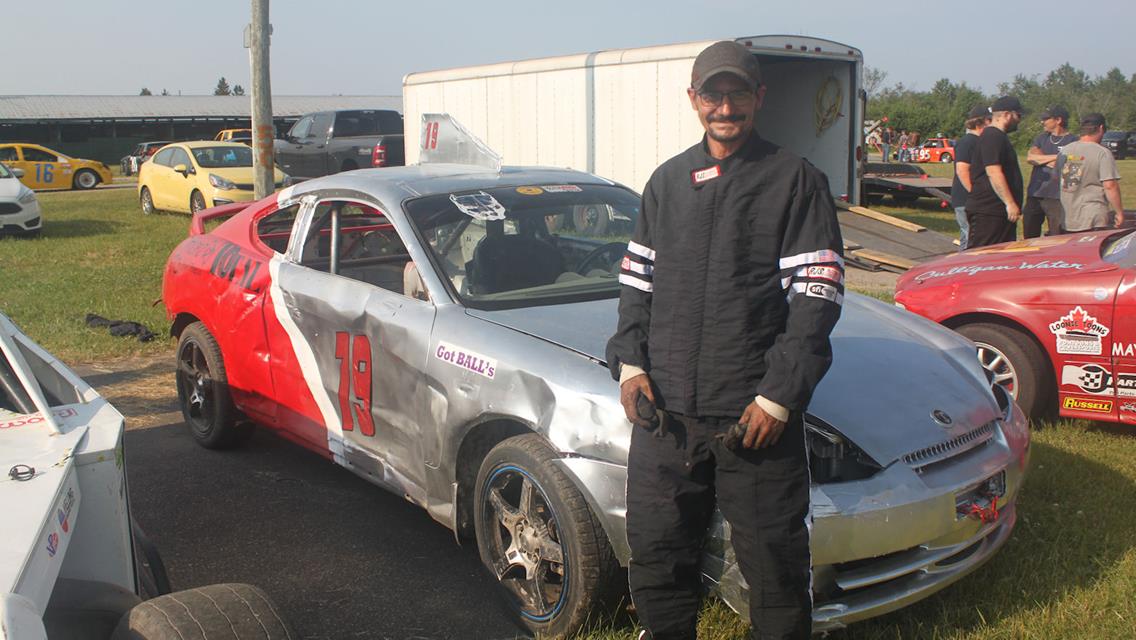 It Looks Like a Fantastic Season is Ahead of Us!