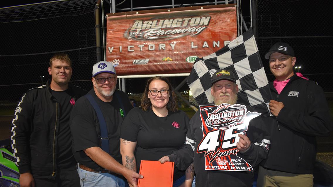 Big Dave&#39;s Mini Donuts, Northfork Custom Meats Night