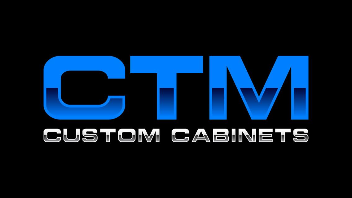 Purses Growing, Opens Return for Chad Bush Clash