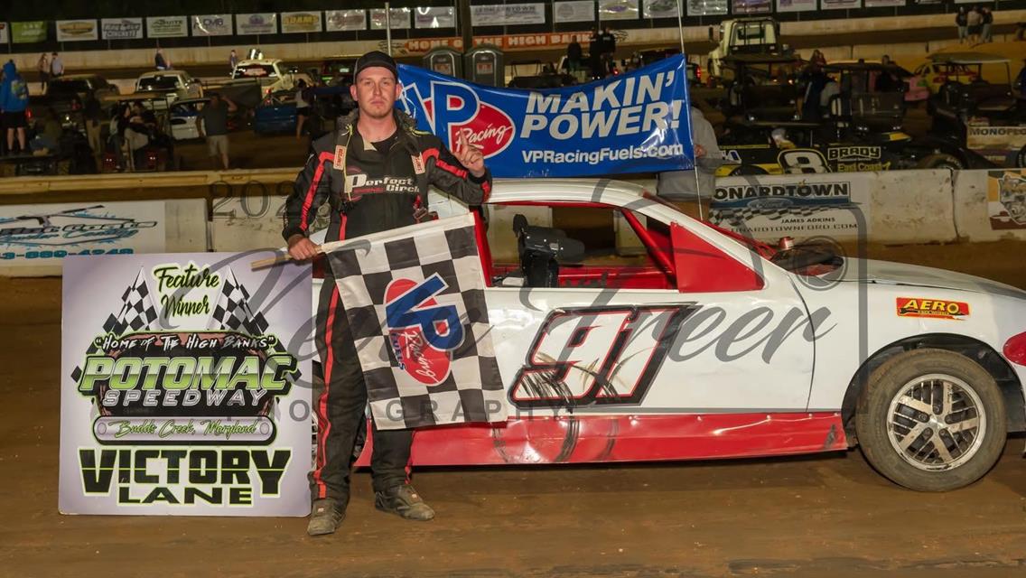 May 25, 2025 Memorial 35